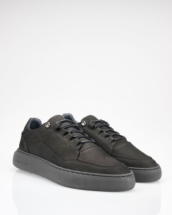 Cycleur de Luxe Sneakers