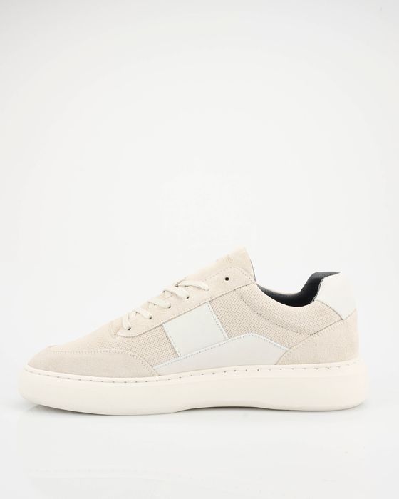 Cycleur de Luxe Sneakers