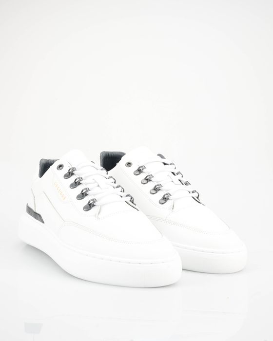 Cycleur de Luxe Sneakers