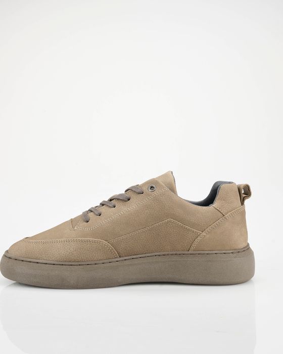 Cycleur de Luxe Sneakers