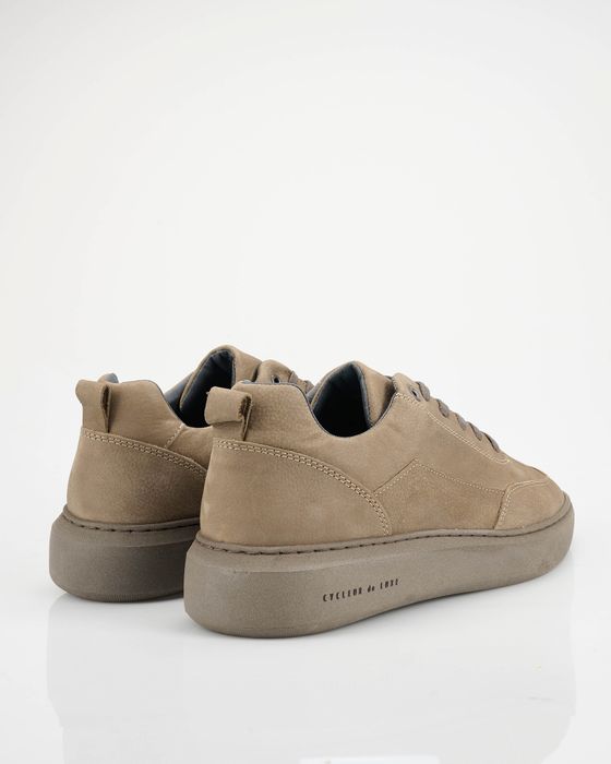 Cycleur de Luxe Sneakers