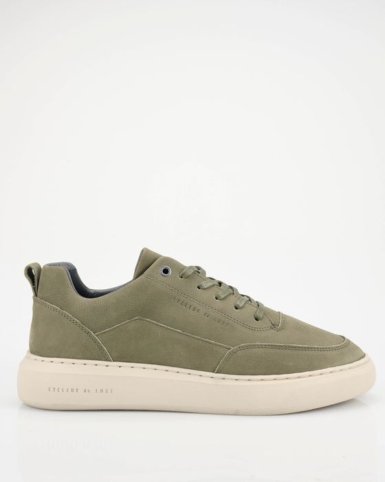 Cycleur de Luxe Sneakers