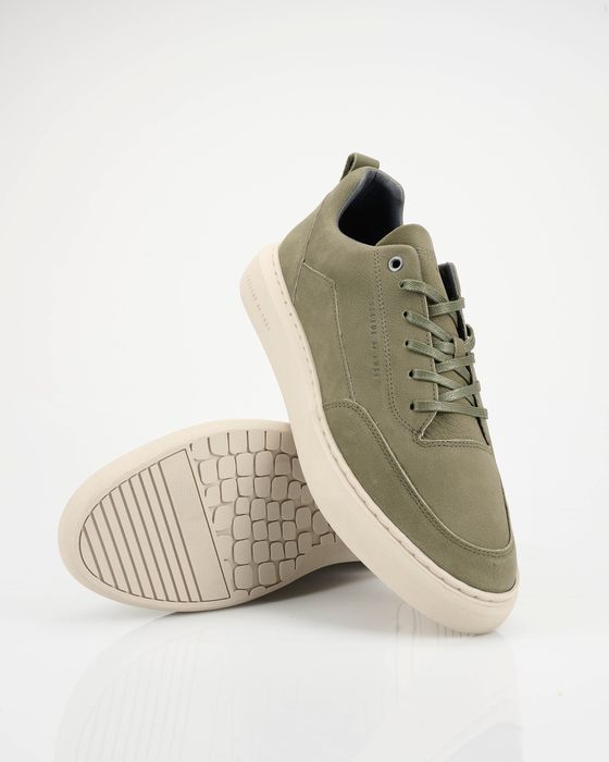 Cycleur de Luxe Sneakers