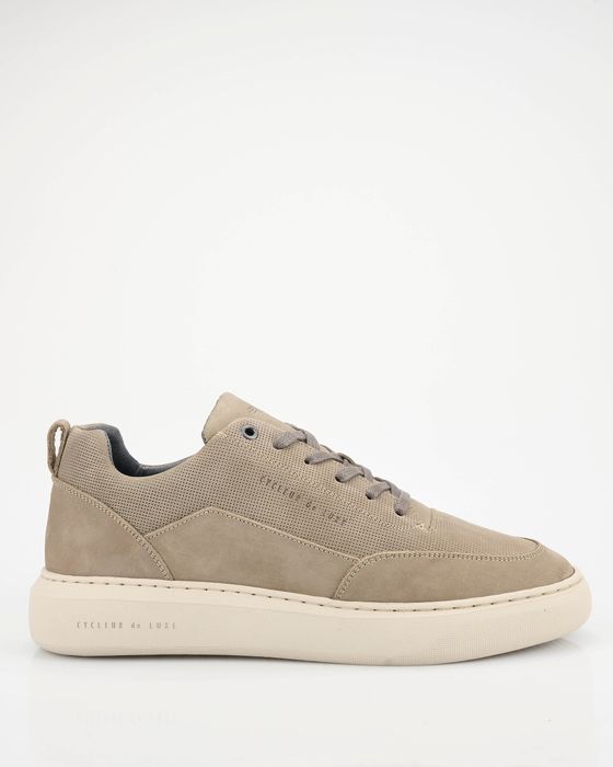 Cycleur de Luxe Sneakers