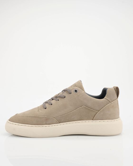 Cycleur de Luxe Sneakers