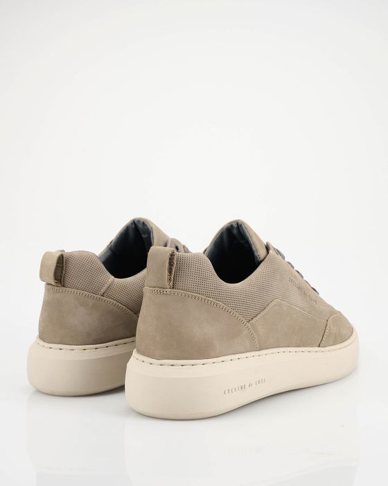 Cycleur de Luxe Sneakers