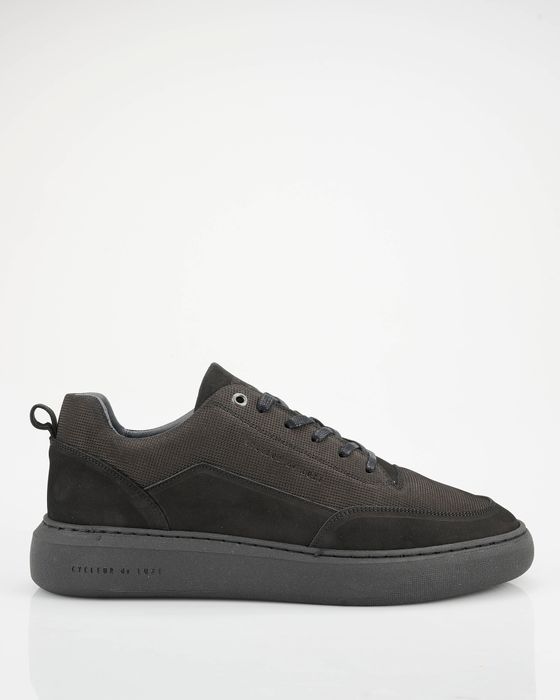 Cycleur de Luxe Sneakers
