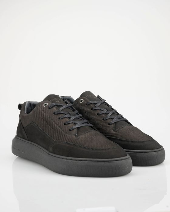 Cycleur de Luxe Sneakers