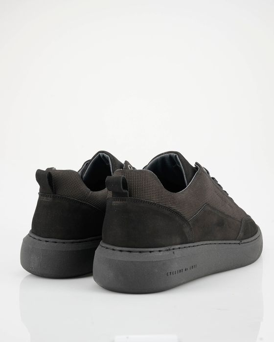 Cycleur de Luxe Sneakers