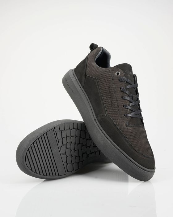 Cycleur de Luxe Sneakers