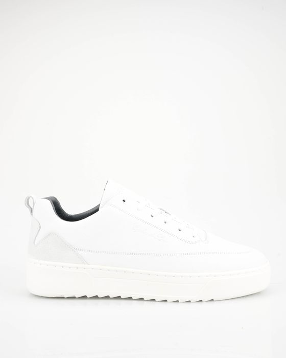 Cycleur de Luxe Sneakers