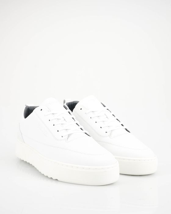 Cycleur de Luxe Sneakers