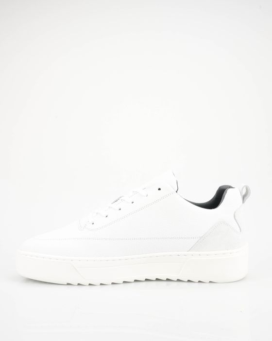Cycleur de Luxe Sneakers