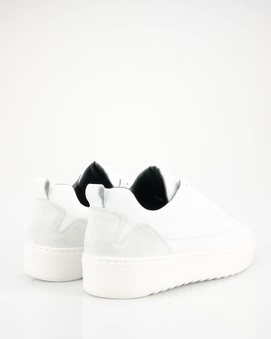 Cycleur de Luxe Sneakers