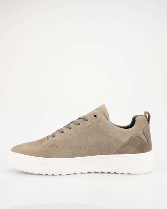 Cycleur de Luxe Sneakers