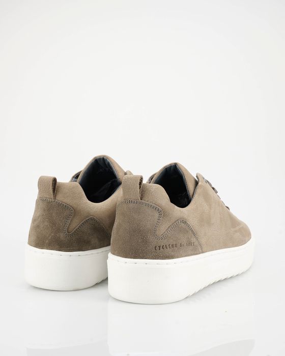 Cycleur de Luxe Sneakers