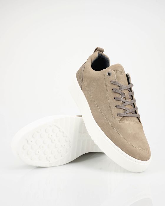 Cycleur de Luxe Sneakers