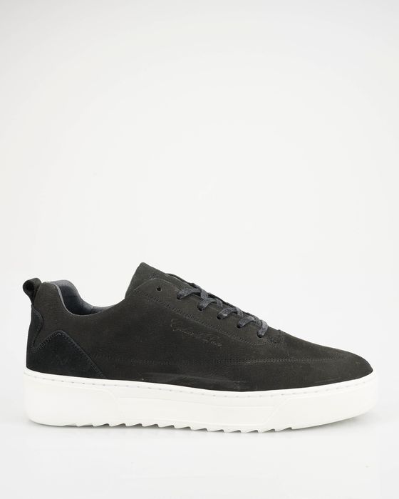 Cycleur de Luxe Sneakers