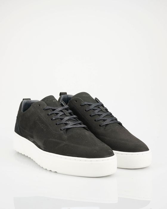 Cycleur de Luxe Sneakers