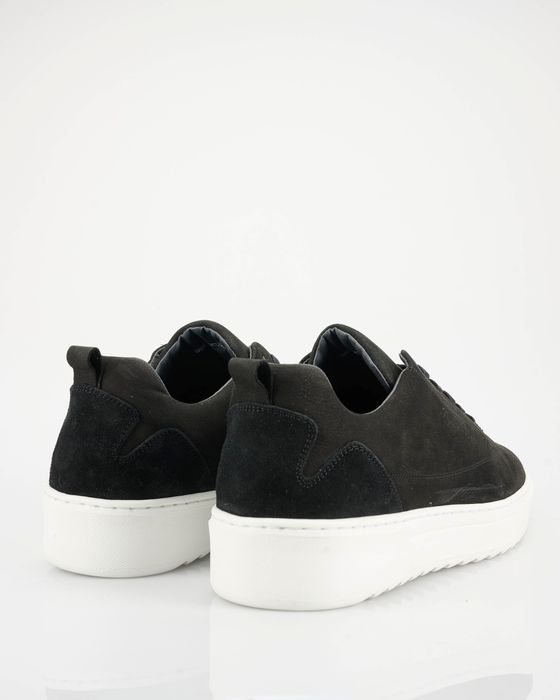 Cycleur de Luxe Sneakers
