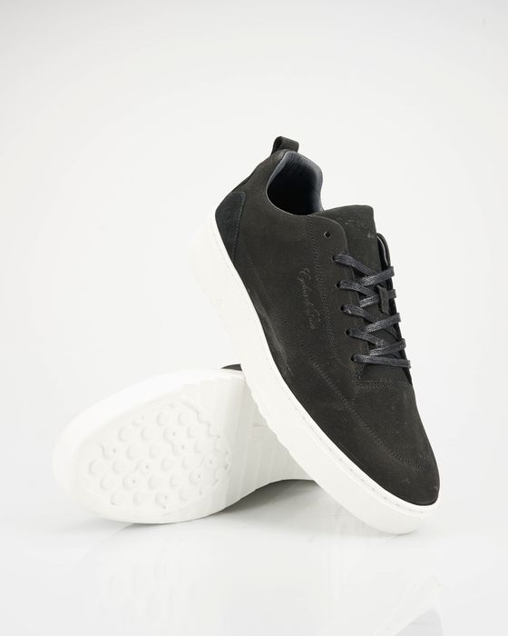 Cycleur de Luxe Sneakers