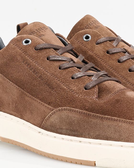 Cycleur de Luxe Sneakers