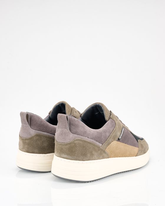 Cycleur de Luxe Sneakers