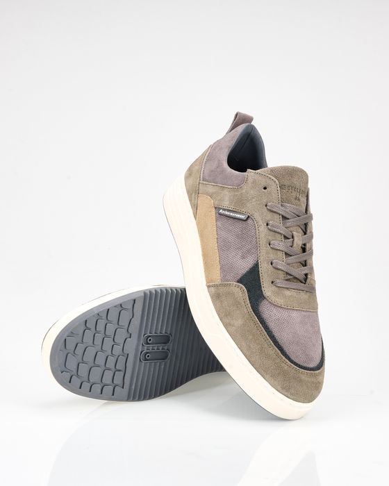 Cycleur de Luxe Sneakers