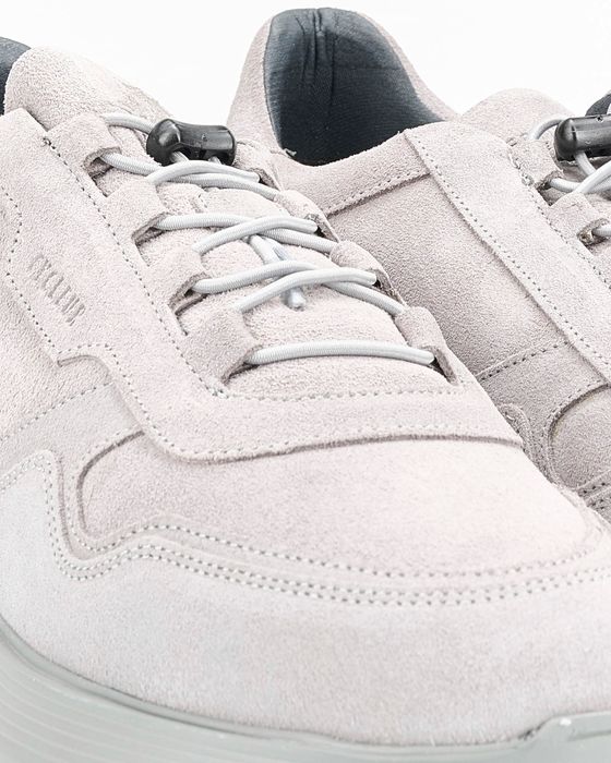 Cycleur de Luxe Sneakers