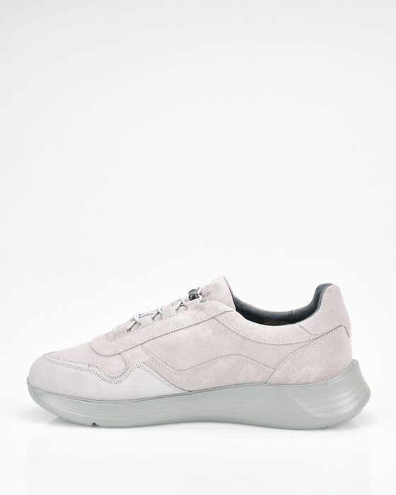 Cycleur de Luxe Sneakers