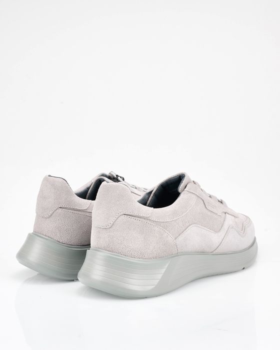 Cycleur de Luxe Sneakers