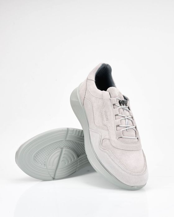 Cycleur de Luxe Sneakers