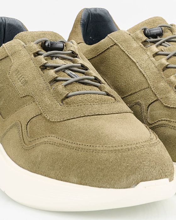Cycleur de Luxe Sneakers