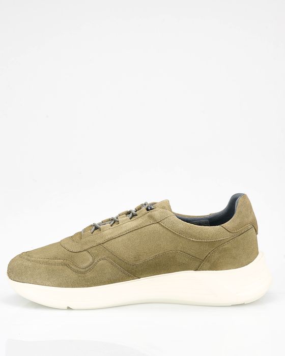 Cycleur de Luxe Sneakers