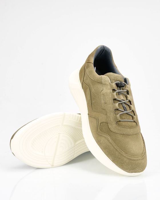 Cycleur de Luxe Sneakers