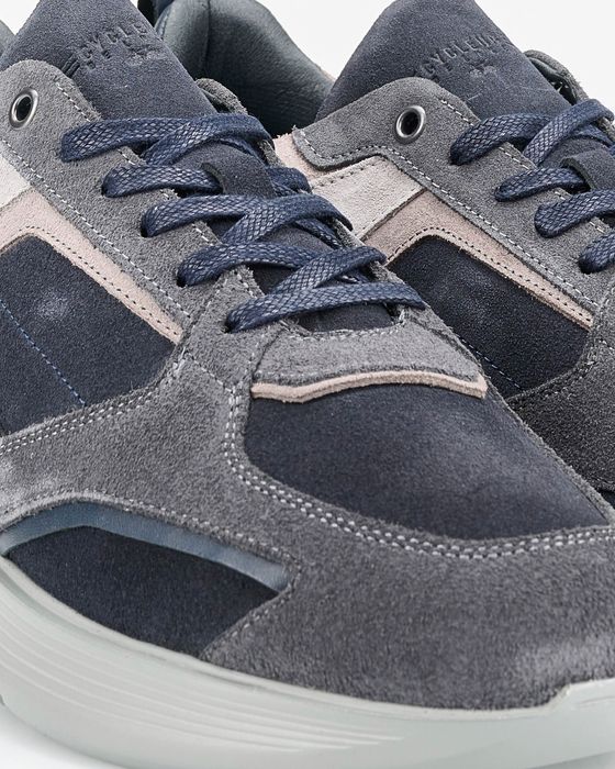 Cycleur de Luxe Sneakers