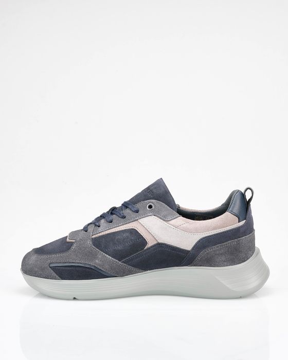 Cycleur de Luxe Sneakers