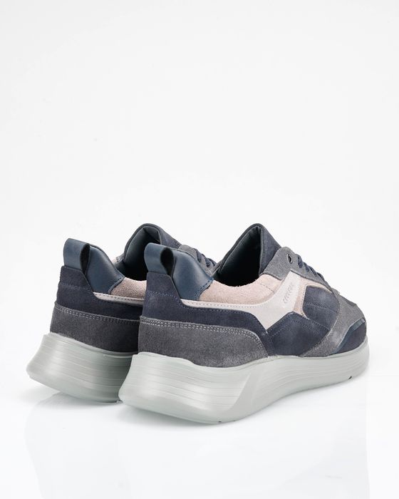 Cycleur de Luxe Sneakers