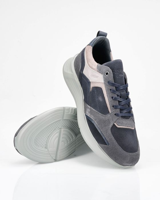 Cycleur de Luxe Sneakers