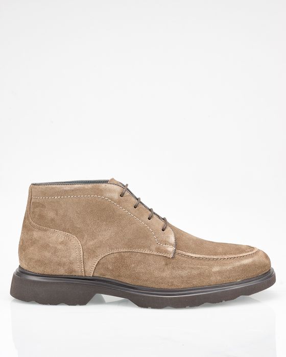 Cycleur de Luxe Casual schoenen