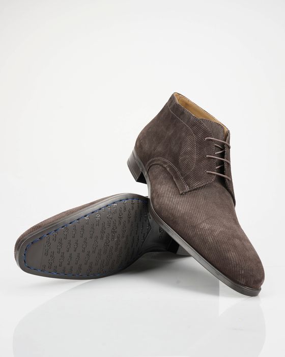 Giorgio Geklede schoenen