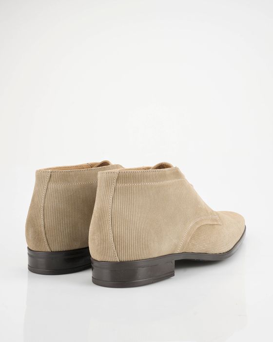 Giorgio Geklede schoenen