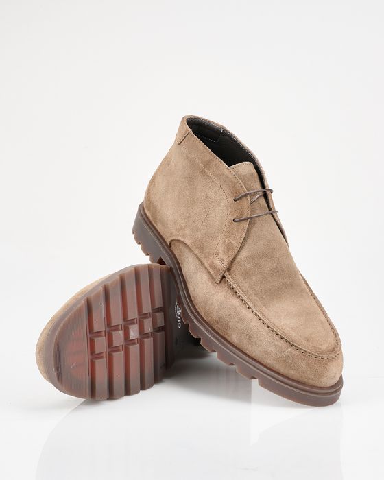 Giorgio Casual schoenen