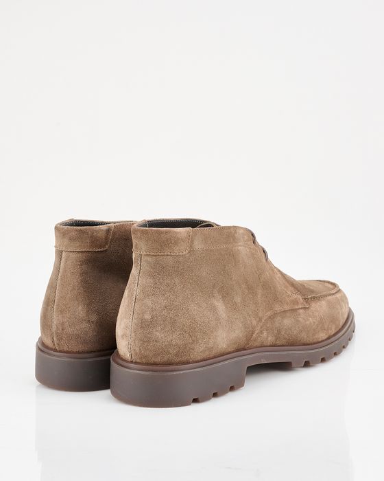 Giorgio Casual schoenen