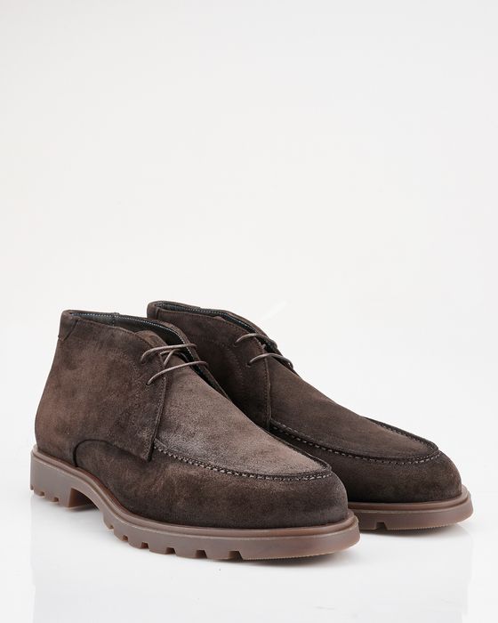 Giorgio Casual schoenen