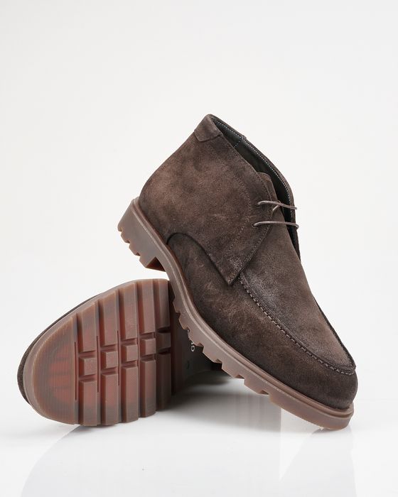 Giorgio Casual schoenen