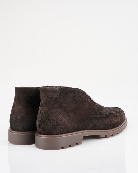 Giorgio Casual schoenen
