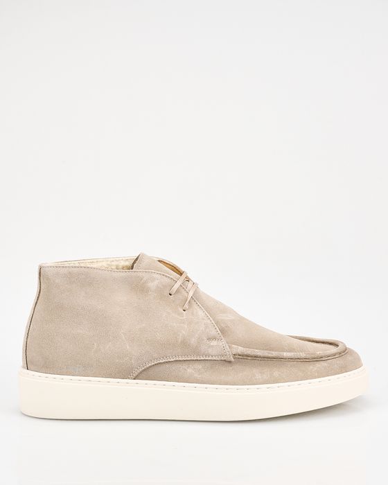 Giorgio Boots