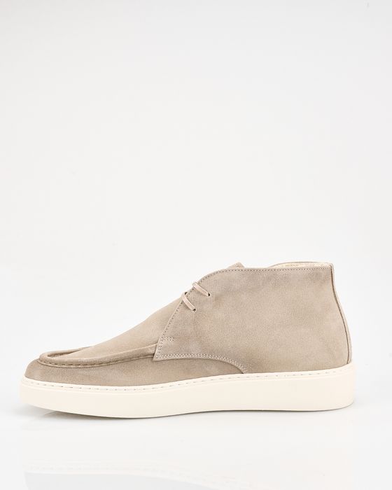 Giorgio Boots