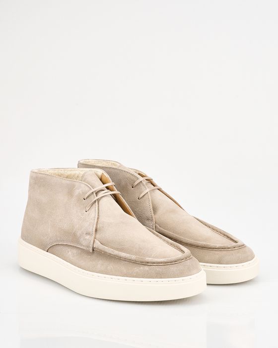 Giorgio Boots